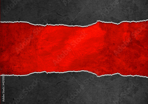 Illustration: TXT 11 TXT 11