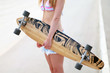 Longboardgirl