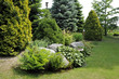 Foto: Landhausgarten_8344 Landhausgarten_8344