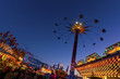 Photo: Theme Park Theme Park