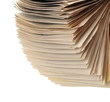 newspapers