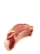 Chuleton