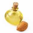 Mandel-Öl