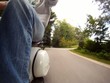 motoberry 1.31