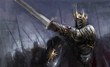 war