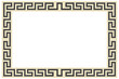 Mosaico