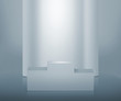 Winner Podium Background