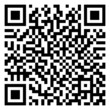 qr-code I