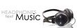 headphones