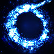 Creative Dynamic Element, Futu... Creative Dynamic Element, Futu...