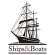 shipboat001