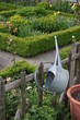 Bauerngarten