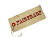 Fairtrade