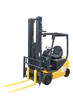 loader