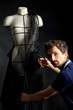 Foto: modeller modeller