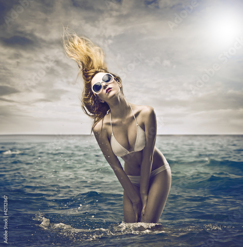 Photo: Summer time Summer time