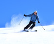 Ski Fun