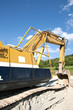 Dredge