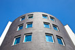 moderne Wohnung -  Haus