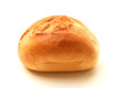 brötchen