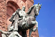 Foto: Kaiserstandbild Kaiserstandbild