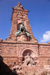 Foto: zwei Kaiser zwei Kaiser