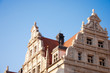 Am Burgplatz