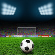 Soccer