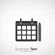 logo business