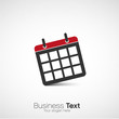 logo business