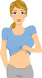 Belly Fat