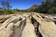 Purnululu Bungle Bungles Australia