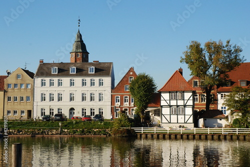 Foto: Glückstadt Glückstadt