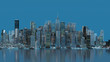 Illustration: New York 1 New York 1