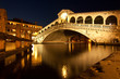 Venedig
