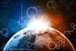 earth