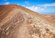 Photo: Northern Fuerteventura Northern Fuerteventura