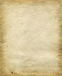 Photo: Rice paper background Rice paper background