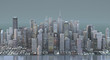Illustration: New York 2 New York 2