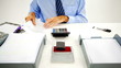 Video: Conquer the corporate race with supreme efficiency Conquer the corporate race with supreme efficiency