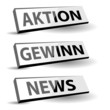 vermarktung - aktion - gewinn - news