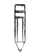 Sketch pen