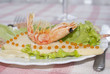 Restaurant business