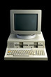 Photo: Vintage computer Vintage computer