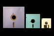 Photo: floppy disk floppy disk