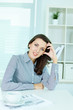 Foto: Business shot Business shot