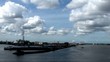 Amsterdam Sail Away
