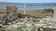 Delos Greece