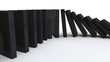 Domino