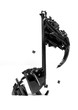 Note - music blast -